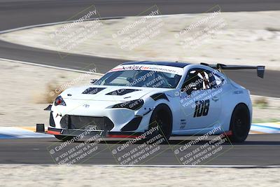 media/Nov-08-2025-Speed Ventures (Sat) [[1c7a6332f5]]/Orange/Session 1 (Turn 3)/